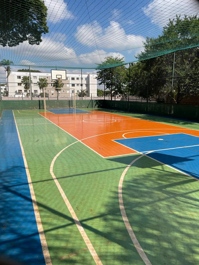 Imagem Apartamento com 2 Quartos à Venda, 49 m²em Parque São Sebastião - Ribeirão Preto Imagem Apartamento com 2 Quartos à Venda, 49 m²em Parque São Sebastião - Ribeirão Preto