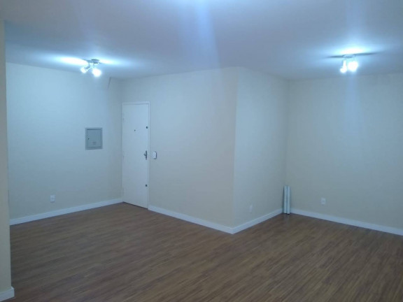 Imagem Sala Comercial à Venda ou Locação, 40 m² em Centro - Jundiaí