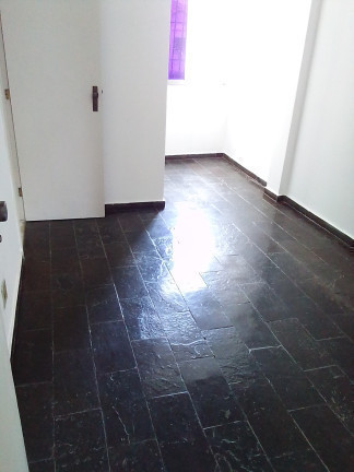 Imagem Apartamento com 3 Quartos à Venda,  em Méier - Rio de Janeiro