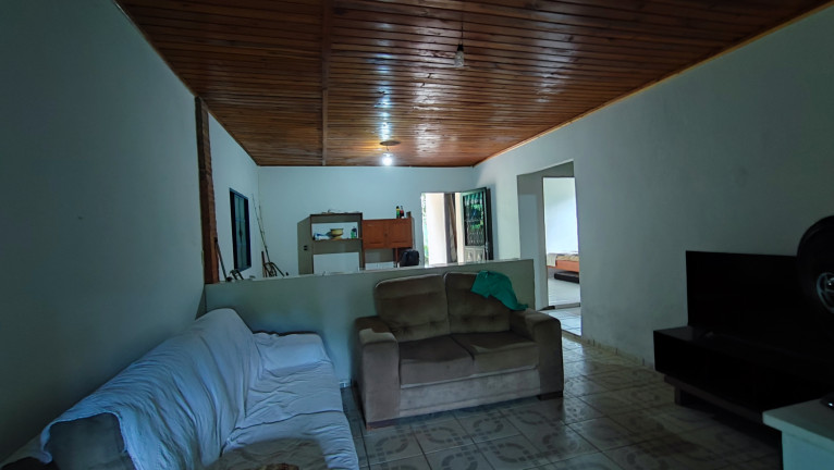 Imagem Chácara com 2 Quartos à Venda, 3.023 m² em Chacara das Mansões - Rochedo Imagem Chácara com 2 Quartos à Venda, 3.023 m² em Chacara das Mansões - Rochedo