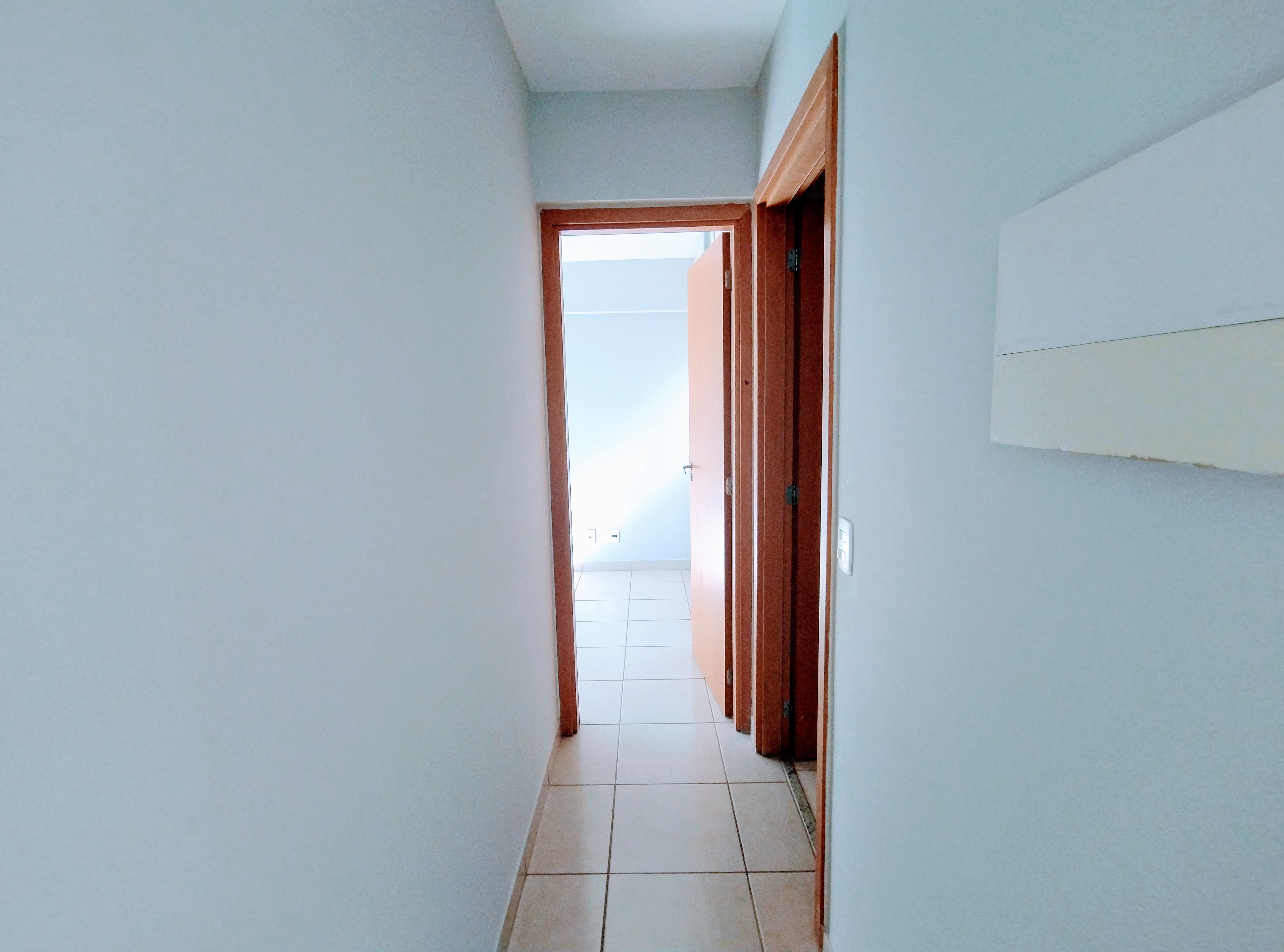 Imagem Apartamento com 2 Quartos à Venda, 52 m²em Samambaia Sul (Samambaia) - Brasília Imagem Apartamento com 2 Quartos à Venda, 52 m²em Samambaia Sul (Samambaia) - Brasília