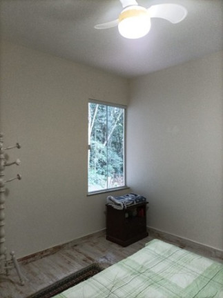 Imagem Casa de Condomínio com 3 Quartos à Venda, 180 m² em Caneca Fina - Guapimirim
