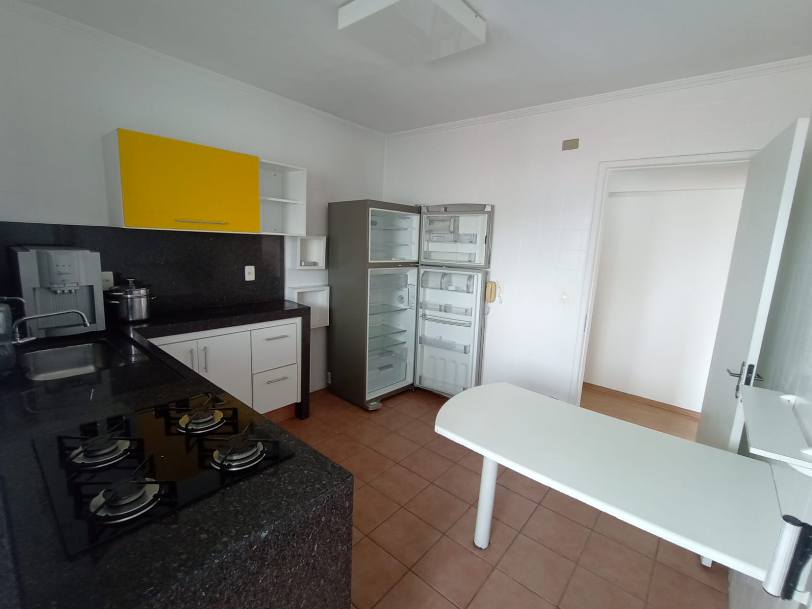 Apartamento com 2 Quartos à Venda, 75 m²em Jardim São Dimas - São José dos Campos