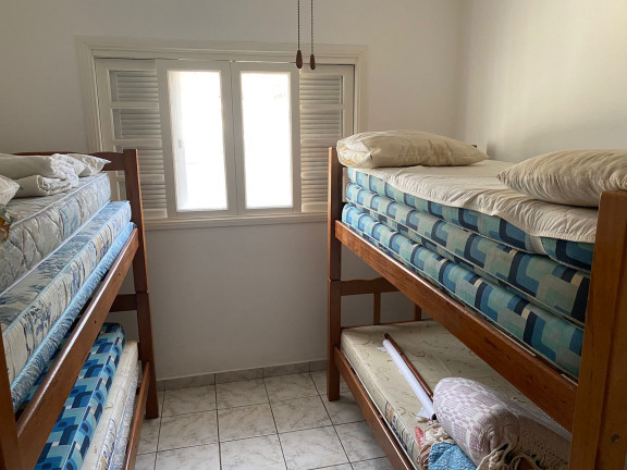 Imagem Casa com 3 Quartos à Venda, 106 m²em Balitaguai - Mongaguá Imagem Casa com 3 Quartos à Venda, 106 m²em Balitaguai - Mongaguá