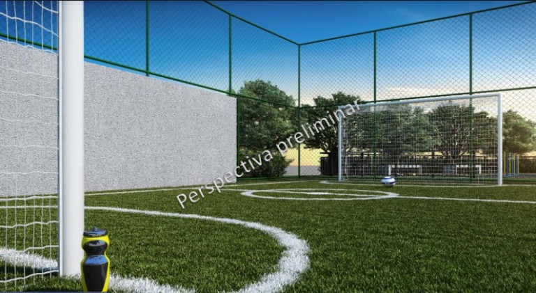 Imagem Apartamento com 2 Quartos à Venda, 37 m² em Vila Campestre - São Paulo Imagem Apartamento com 2 Quartos à Venda, 37 m² em Vila Campestre - São Paulo