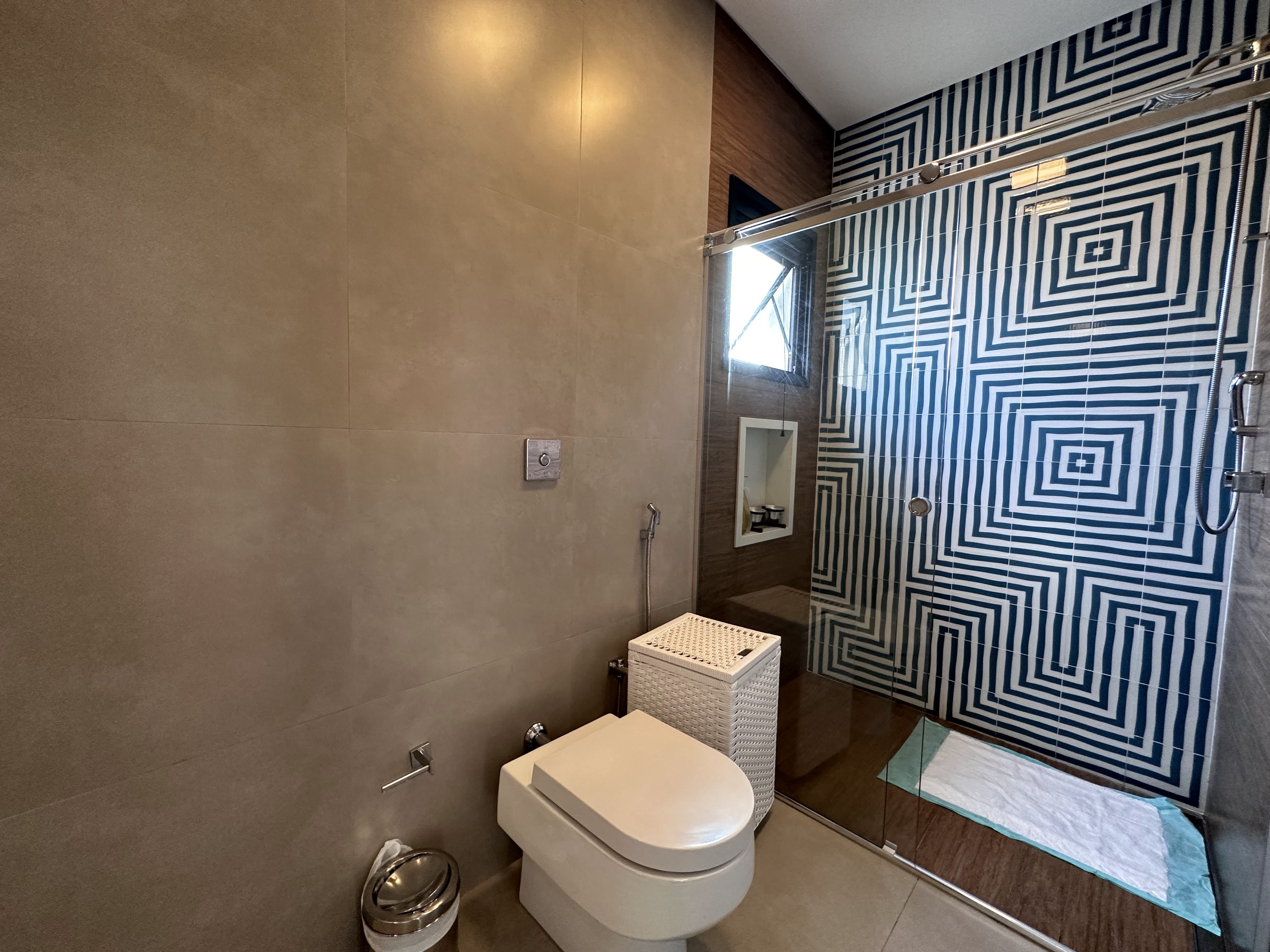 Imagem Sobrado com 4 Quartos à Venda, 395 m²em Jardim Novo Mundo - Jundiaí Imagem Sobrado com 4 Quartos à Venda, 395 m²em Jardim Novo Mundo - Jundiaí