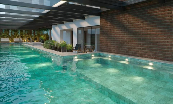 Imagem Apartamento com 4 Quartos à Venda ou Temporada, 370 m²em Moema - São Paulo Imagem Apartamento com 4 Quartos à Venda ou Temporada, 370 m²em Moema - São Paulo