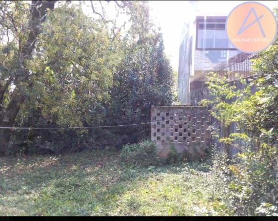 Imagem Terreno à Venda,  em Guabirotuba - Curitiba