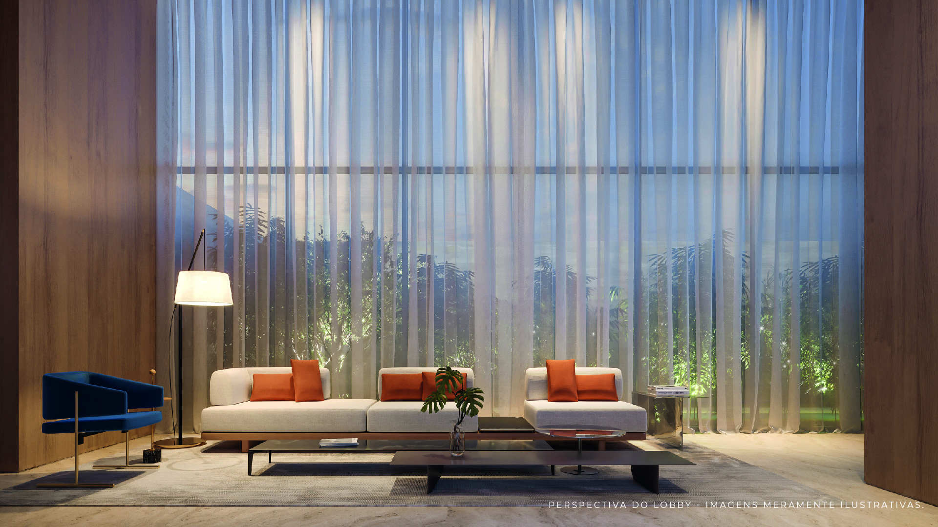 Imagem Apartamento com 3 Quartos à Venda, 142 m²em Cerqueira César - São Paulo Imagem Apartamento com 3 Quartos à Venda, 142 m²em Cerqueira César - São Paulo
