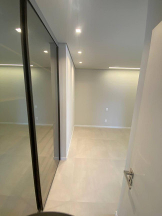 Imagem Apartamento com 4 Quartos à Venda, 188 m² em Ponta D'Areia - São Luís Imagem Apartamento com 4 Quartos à Venda, 188 m² em Ponta D'Areia - São Luís