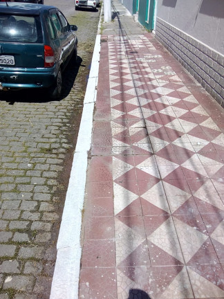 Imagem Casa com 2 Quartos à Venda ou Locação, 98 m² em Centro - Pelotas Imagem Casa com 2 Quartos à Venda ou Locação, 98 m² em Centro - Pelotas
