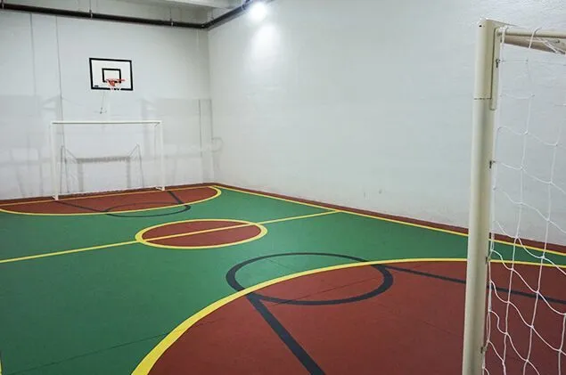Imagem Apartamento com 1 Quarto à Venda, 76 m² em Santana - São Paulo Imagem Apartamento com 1 Quarto à Venda, 76 m² em Santana - São Paulo