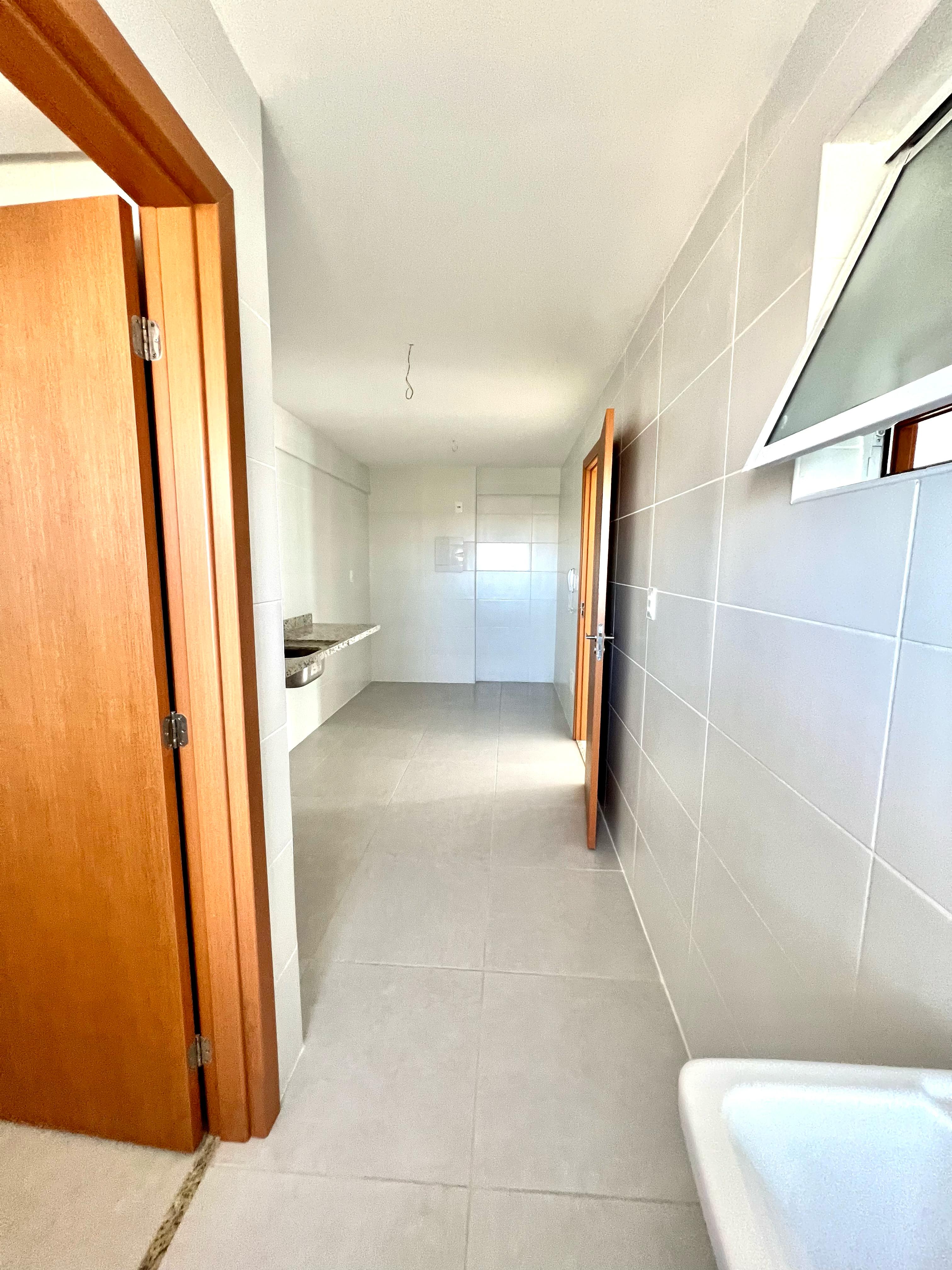 Imagem Apartamento com 2 Quartos à Venda, 73 m²em Caminho das Árvores - Salvador Imagem Apartamento com 2 Quartos à Venda, 73 m²em Caminho das Árvores - Salvador