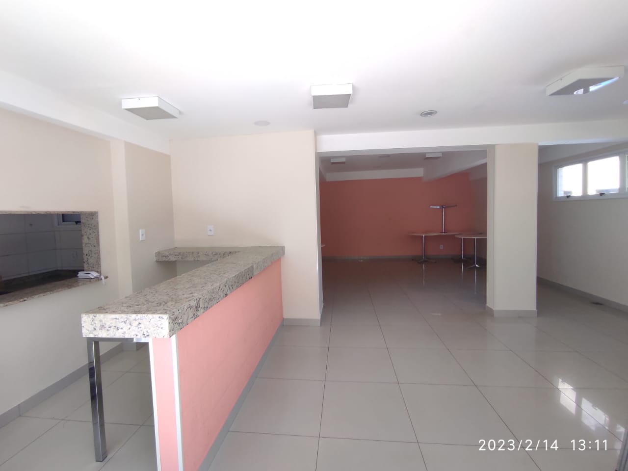 Imagem Apartamento com 2 Quartos à Venda, 50 m²em Campo Grande - Rio de Janeiro Imagem Apartamento com 2 Quartos à Venda, 50 m²em Campo Grande - Rio de Janeiro