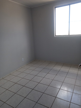 Imagem Apartamento com 2 Quartos à Venda, 48 m² em Jardim do Vale - Vila Velha