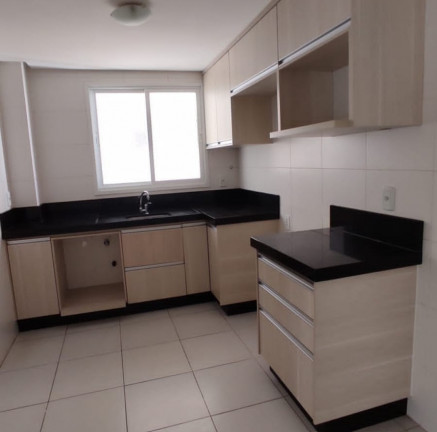Imagem Apartamento com 4 Quartos à Venda, 126 m² em Setor Bueno - Goiânia Imagem Apartamento com 4 Quartos à Venda, 126 m² em Setor Bueno - Goiânia