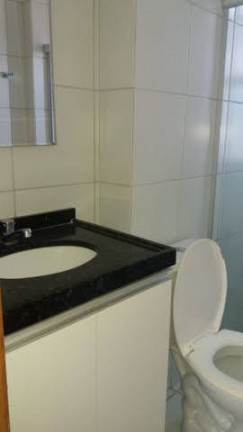 Imagem Apartamento com 2 Quartos à Venda, 55 m² em Piedade - Jaboatão dos Guararapes