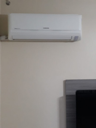 Imagem Apartamento com 3 Quartos à Venda, 82 m² em Cambuci - São Paulo Imagem Apartamento com 3 Quartos à Venda, 82 m² em Cambuci - São Paulo