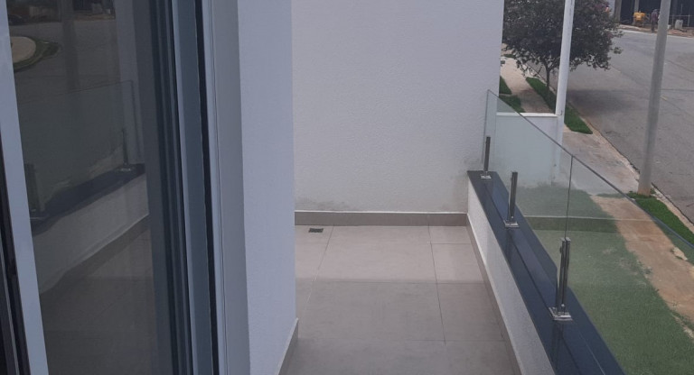 Imagem Casa de Condomínio com 3 Quartos à Venda, 160 m² em Parque Ibiti Reserva - Sorocaba Imagem Casa de Condomínio com 3 Quartos à Venda, 160 m² em Parque Ibiti Reserva - Sorocaba