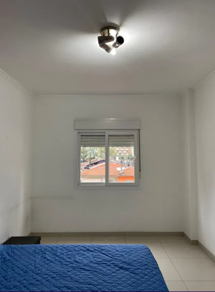 Imagem Apartamento com 2 Quartos para Alugar, 96 m²em Vila Nova Conceição - São Paulo Imagem Apartamento com 2 Quartos para Alugar, 96 m²em Vila Nova Conceição - São Paulo