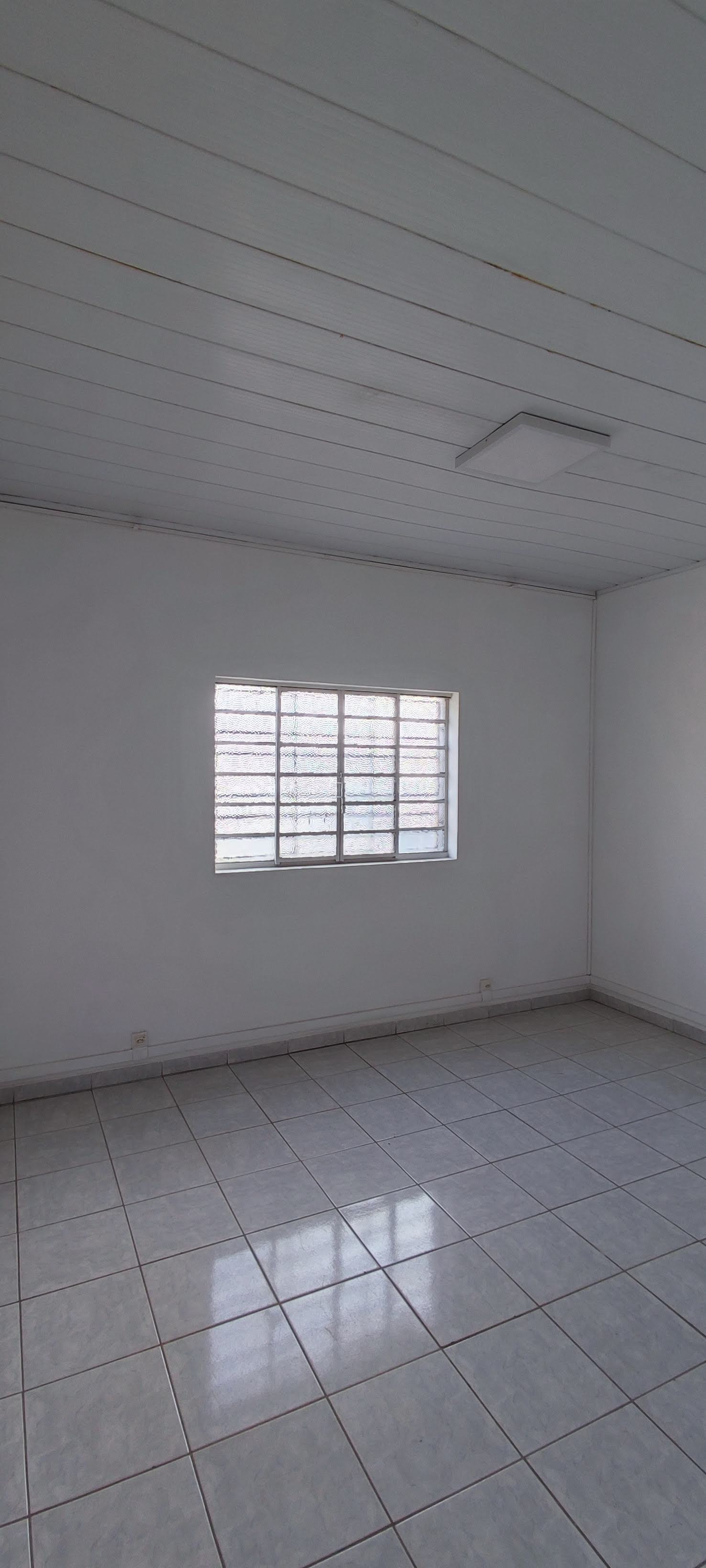 Imagem Imóvel Comercial à Venda, 456 m²em Indianópolis - São Paulo Imagem Imóvel Comercial à Venda, 456 m²em Indianópolis - São Paulo