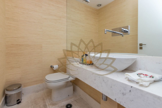 Imagem Apartamento com 3 Quartos à Venda, em Vila Mariana - São Paulo Imagem Apartamento com 3 Quartos à Venda, em Vila Mariana - São Paulo