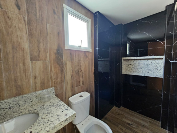 Imagem Apartamento com 2 Quartos à Venda, 90 m² em Canto do Forte - Praia Grande