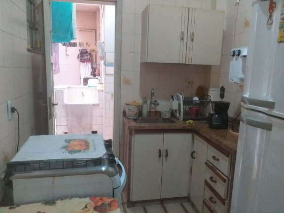 Imagem Apartamento com 2 Quartos à Venda, 70 m²em Icaraí - Niterói Imagem Apartamento com 2 Quartos à Venda, 70 m²em Icaraí - Niterói