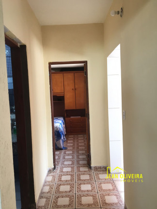 Imagem Casa com 3 Quartos à Venda, 68 m² em Gaivota - Itanhaém Imagem Casa com 3 Quartos à Venda, 68 m² em Gaivota - Itanhaém