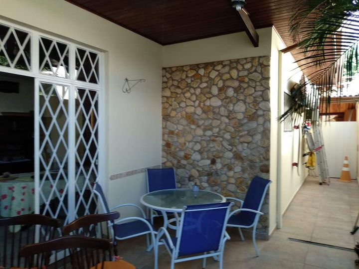 Imagem Casa com 4 Quartos à Venda, 210 m² em Jardim Das Colinas - São José Dos Campos Imagem Casa com 4 Quartos à Venda, 210 m² em Jardim Das Colinas - São José Dos Campos