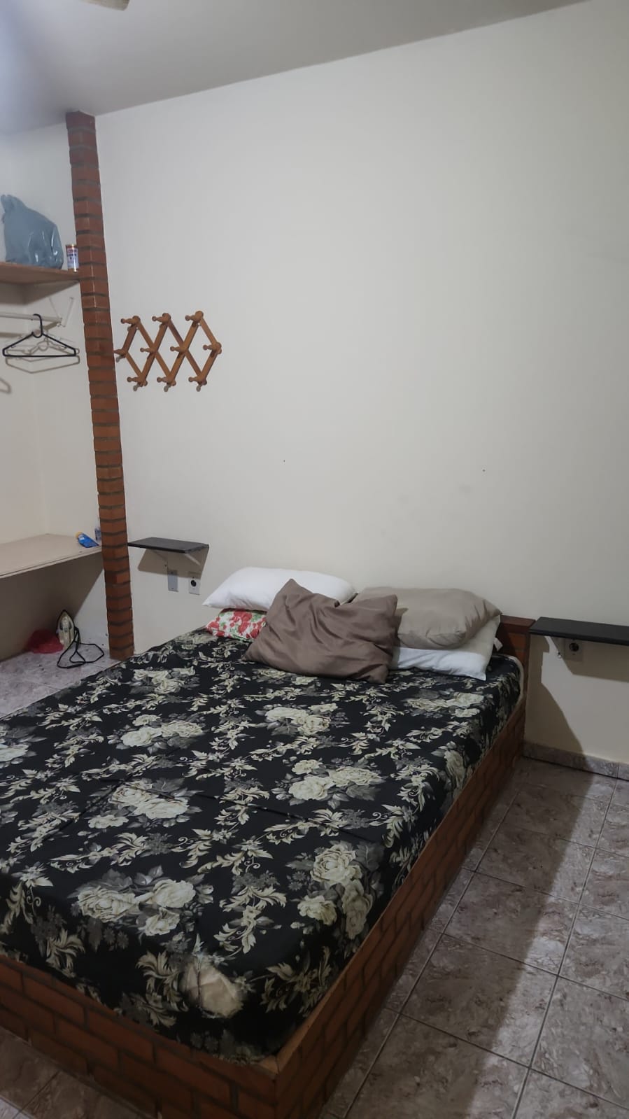 Imagem Casa de Condomínio com 3 Quartos à Venda, 70 m²em Peró - Cabo Frio