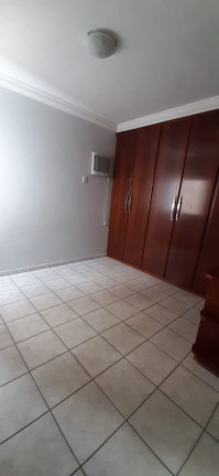 Imagem Apartamento com 3 Quartos à Venda, 83 m² em Setor Bueno - Goiânia Imagem Apartamento com 3 Quartos à Venda, 83 m² em Setor Bueno - Goiânia
