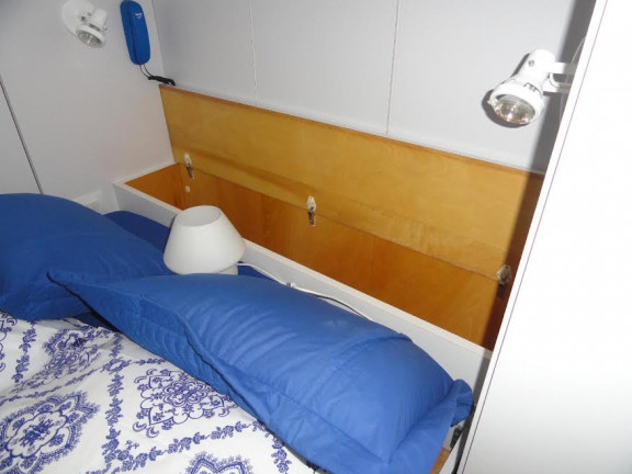 Imagem Apartamento com 1 Quarto à Venda ou Locação, 54 m² em Santa Efigênia - São Paulo