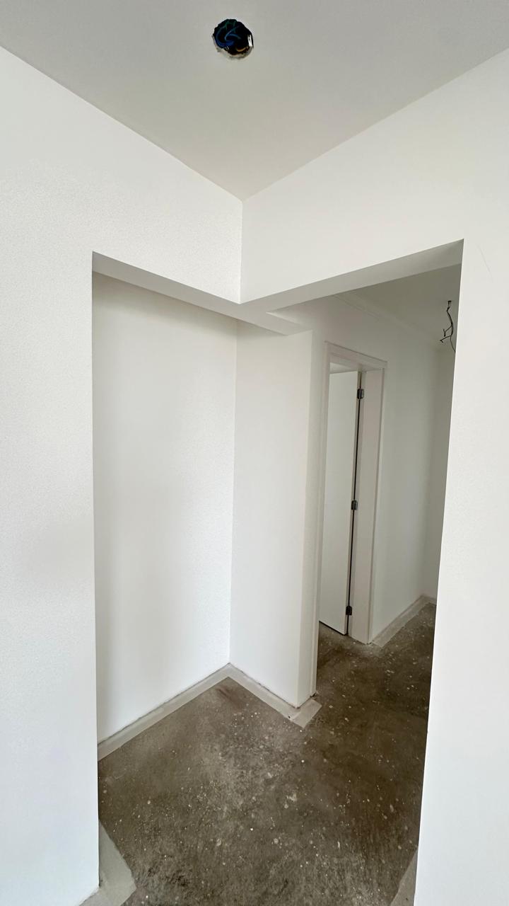 Imagem Apartamento com 3 Quartos à Venda, 130 m² em Jardim São Bento - Jundiaí