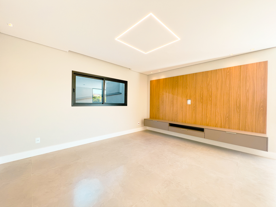 Imagem Casa de Condomínio com 3 Quartos à Venda, 435 m² em Vista Alegre - Vinhedo Imagem Casa de Condomínio com 3 Quartos à Venda, 435 m² em Vista Alegre - Vinhedo