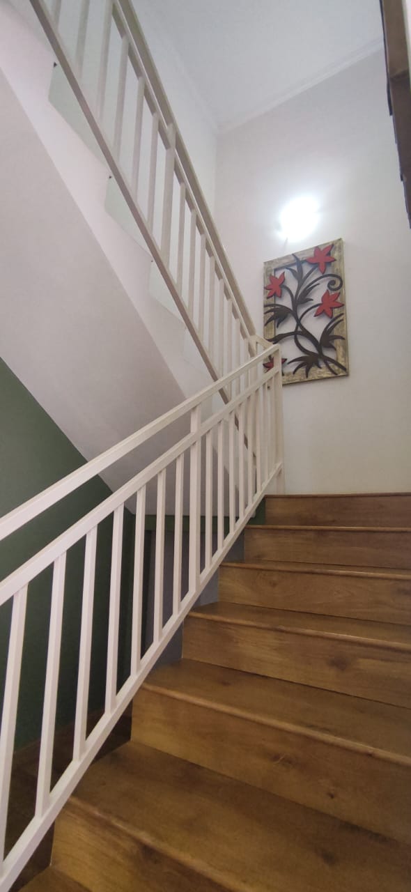 Imagem Casa de Condomínio com 3 Quartos à Venda, 122 m²em Medeiros - Jundiaí