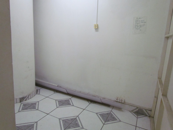 Imagem Loja para Alugar, 70 m² em República - São Paulo