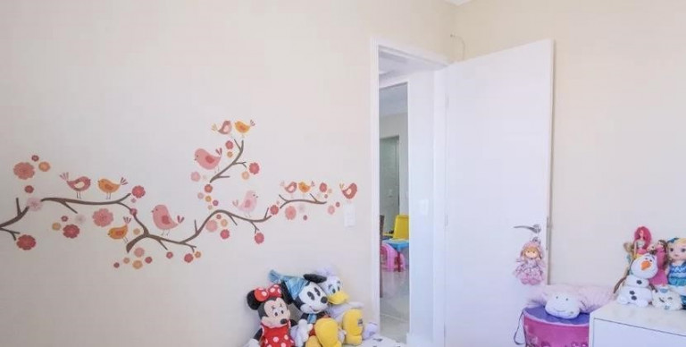 Imagem Apartamento com 2 Quartos à Venda, 57 m² em Casa Verde Alta - São Paulo Imagem Apartamento com 2 Quartos à Venda, 57 m² em Casa Verde Alta - São Paulo