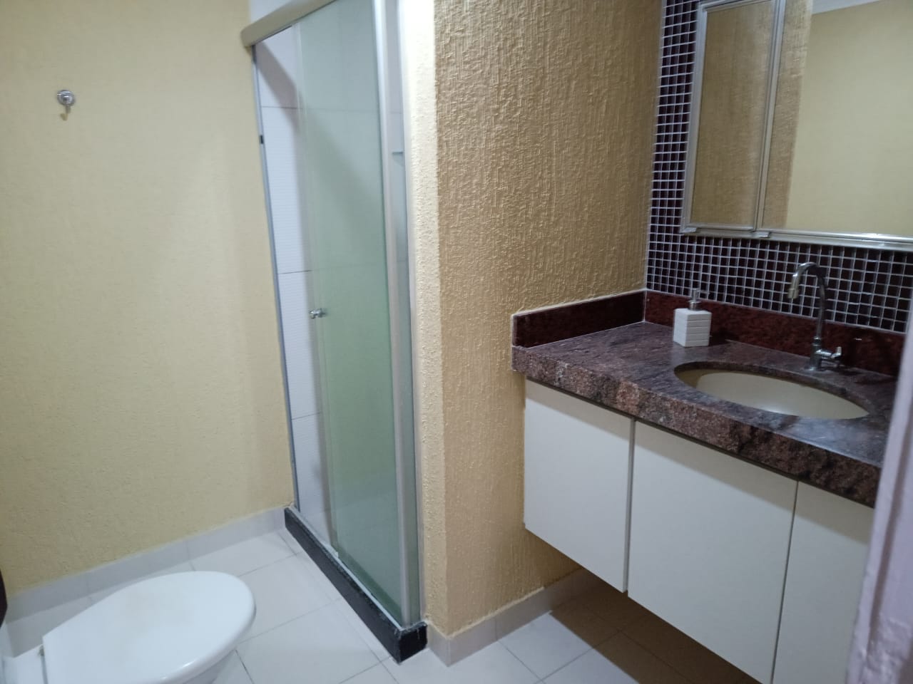 Imagem Apartamento com 3 Quartos à Venda, 126 m²em Piedade - Jaboatão dos Guararapes Imagem Apartamento com 3 Quartos à Venda, 126 m²em Piedade - Jaboatão dos Guararapes