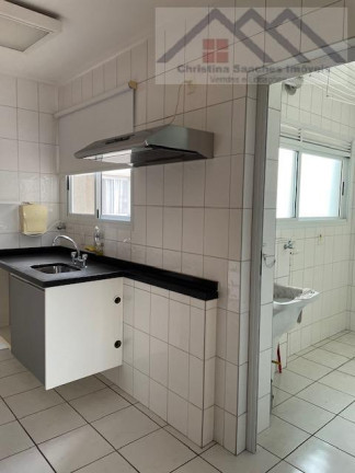 Imagem Apartamento com 3 Quartos à Venda ou Locação,  em Jardim da Saúde - São Paulo