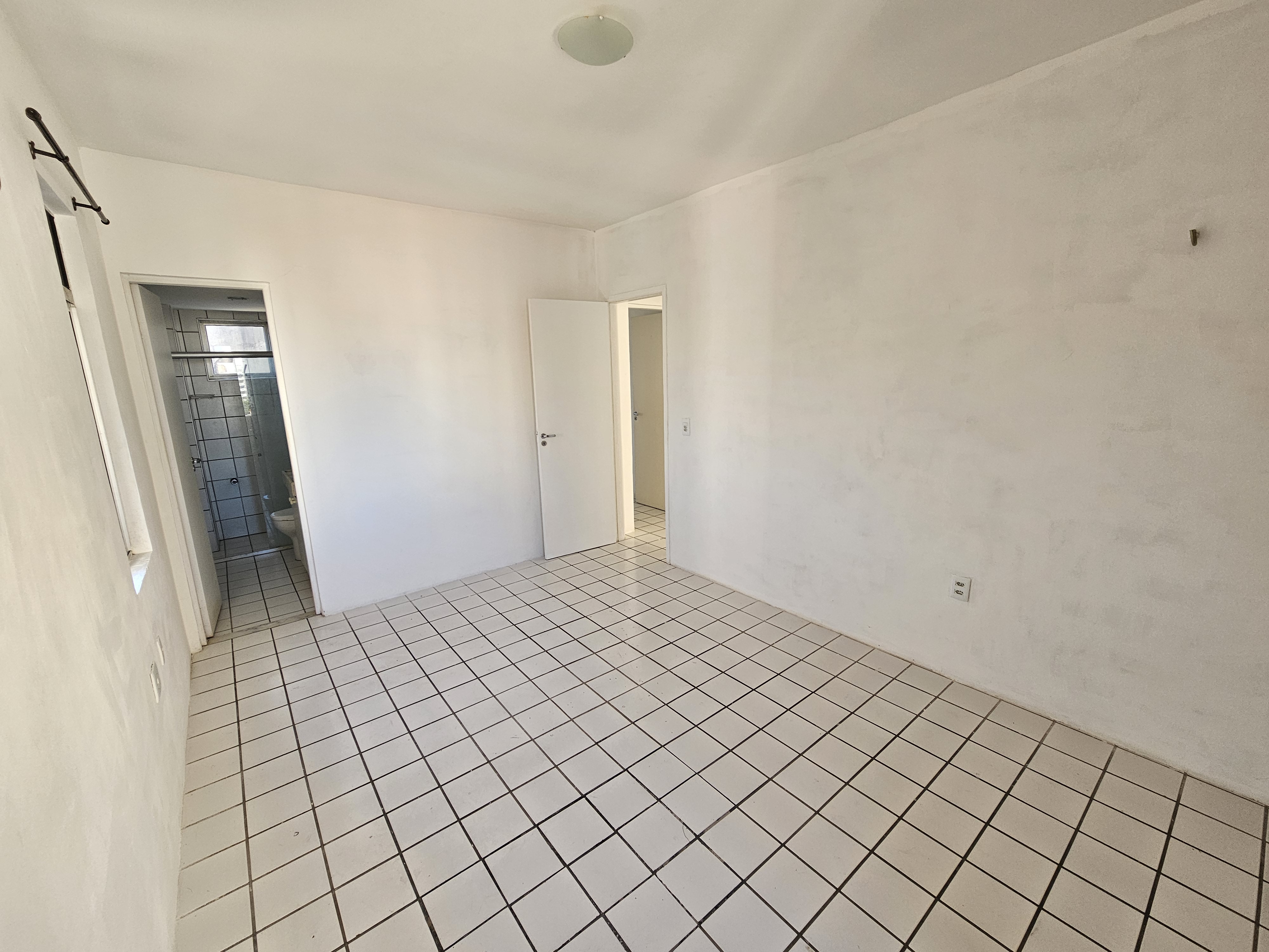 Imagem Apartamento com 4 Quartos à Venda, 103 m²em Papicu - Fortaleza Imagem Apartamento com 4 Quartos à Venda, 103 m²em Papicu - Fortaleza