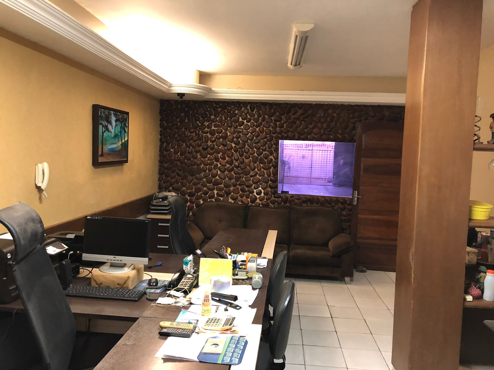 Imagem Galpão para Alugar, 300 m² em Afogados - Recife