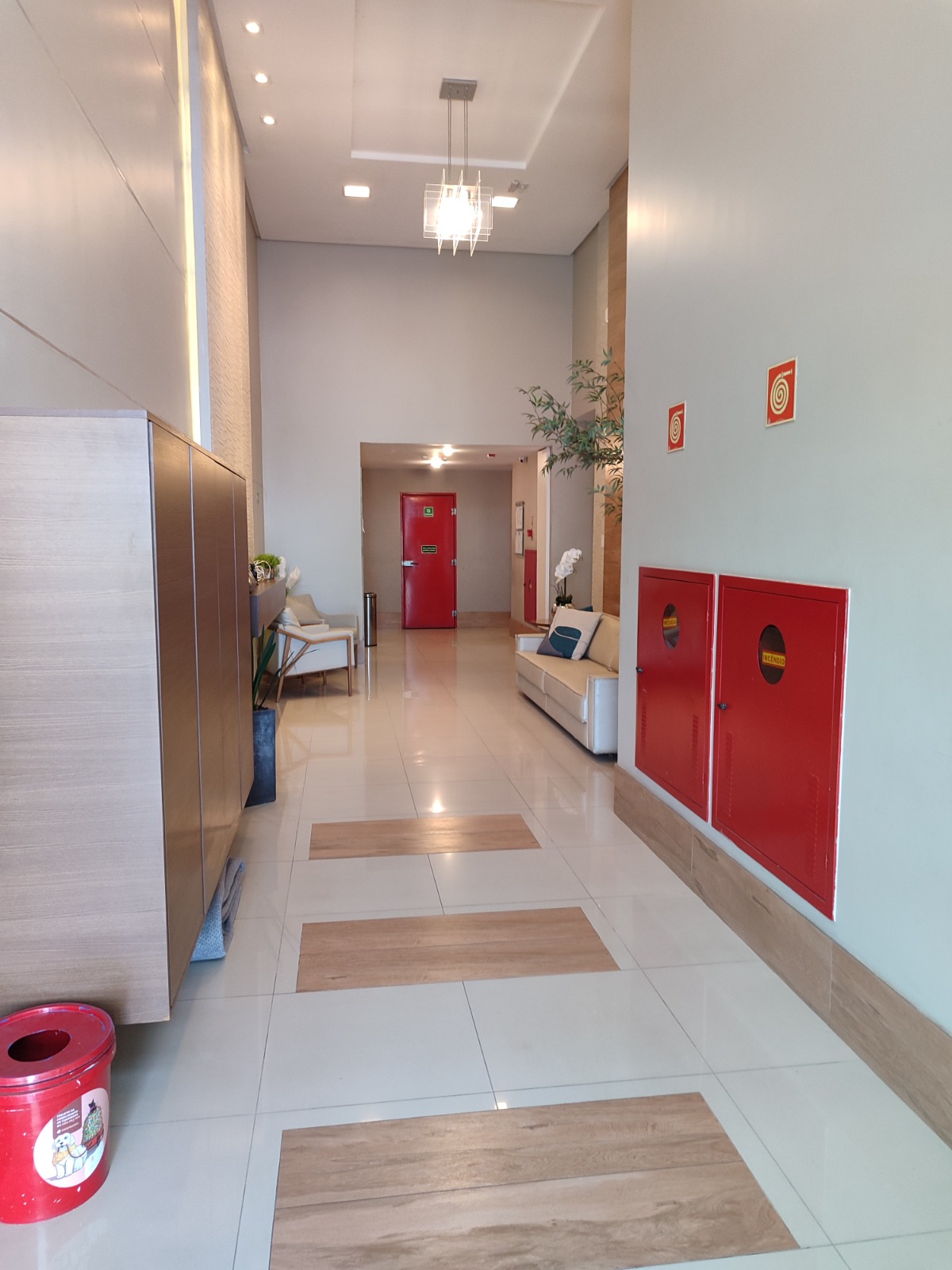 Imagem Apartamento com 2 Quartos à Venda, 60 m²em Praia de Itaparica - Vila Velha Imagem Apartamento com 2 Quartos à Venda, 60 m²em Praia de Itaparica - Vila Velha
