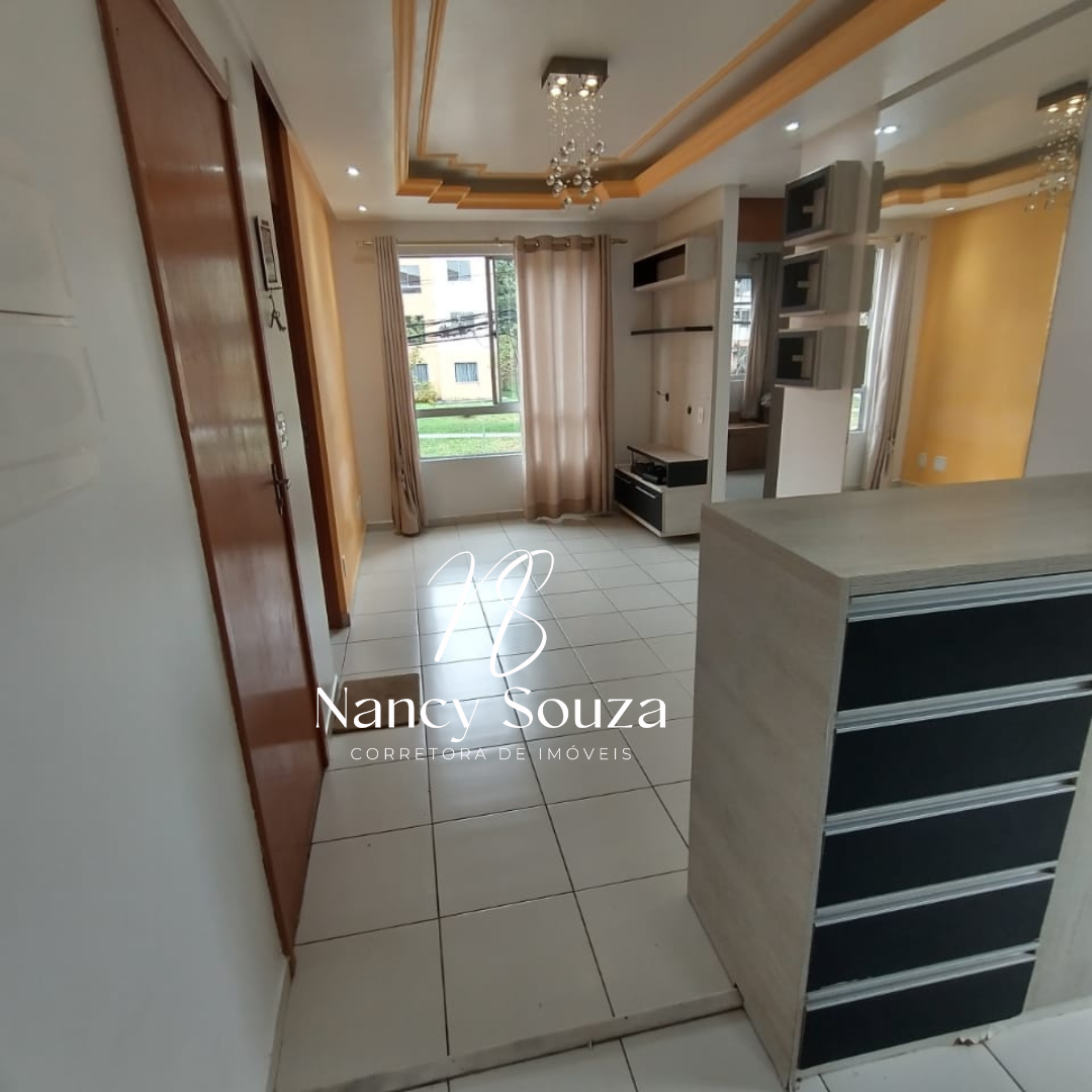 Imagem Apartamento com 3 Quartos à Venda, 70 m² em Tarumã-Açu - Manaus Imagem Apartamento com 3 Quartos à Venda, 70 m² em Tarumã-Açu - Manaus