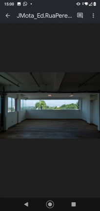 Imagem Imóvel Comercial para Alugar, 1.000 m² em Sumarezinho - São Paulo Imagem Imóvel Comercial para Alugar, 1.000 m² em Sumarezinho - São Paulo