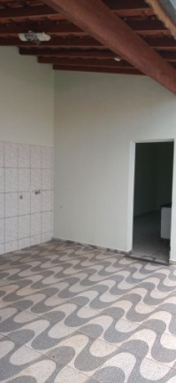 Imagem Casa com 2 Quartos à Venda, 100 m² em Parque Residencial Jundiaí II - Jundiaí Imagem Casa com 2 Quartos à Venda, 100 m² em Parque Residencial Jundiaí II - Jundiaí