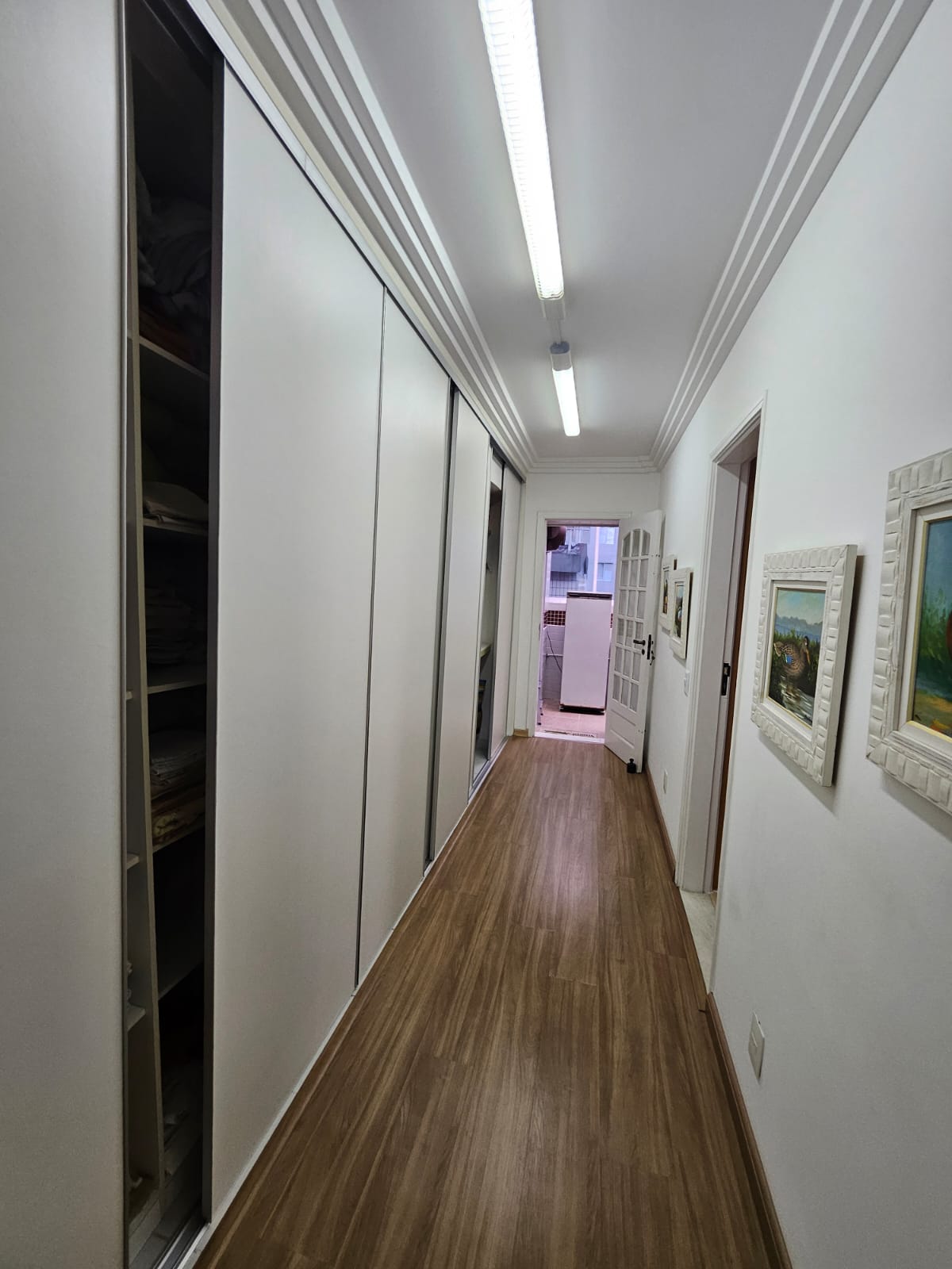 Imagem Cobertura com 3 Quartos à Venda, 200 m² em Embaré - Santos Imagem Cobertura com 3 Quartos à Venda, 200 m² em Embaré - Santos