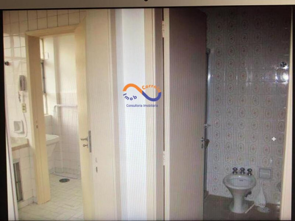 Imagem Apartamento com 1 Quarto para Alugar, 34 m² em Santa Cecília - São Paulo Imagem Apartamento com 1 Quarto para Alugar, 34 m² em Santa Cecília - São Paulo