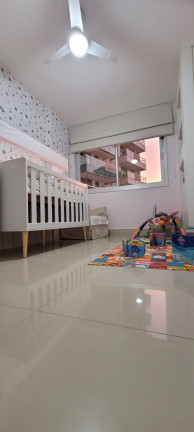 Imagem Apartamento com 2 Quartos à Venda, 77 m² em Jacarepaguá - Rio de Janeiro Imagem Apartamento com 2 Quartos à Venda, 77 m² em Jacarepaguá - Rio de Janeiro