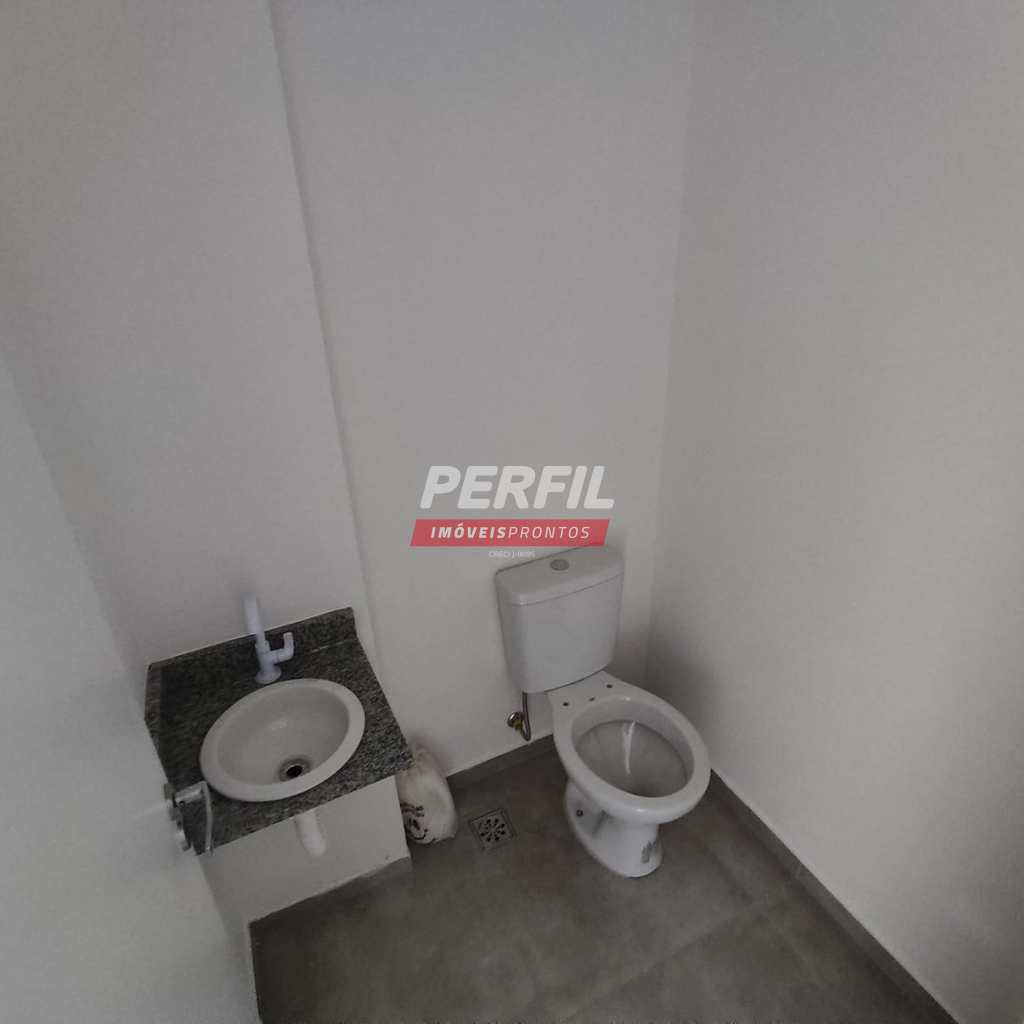 Imagem Apartamento com 2 Quartos à Venda, 48 m²em Quitaúna - Osasco